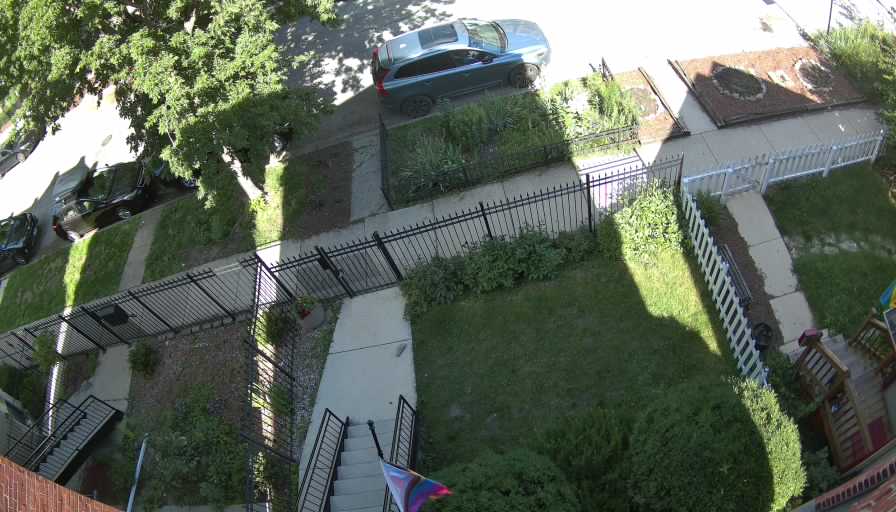 Reolink Camera One_00_Reolink Home Hub One_20260619162132.jpg